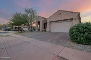 3438 W Little Hopi Dr, Phoenix, AZ 85086 - Photo 13