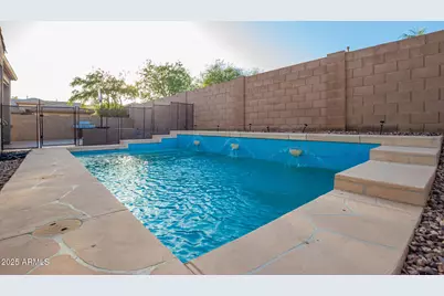 3438 W Little Hopi Drive, Phoenix, AZ 85086 - Photo 11