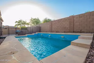3438 W Little Hopi Dr, Phoenix, AZ 85086 - Photo 11