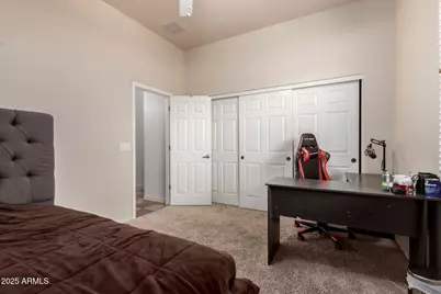 3438 W Little Hopi Drive, Phoenix, AZ 85086 - Photo 9