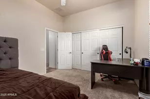 3438 W Little Hopi Dr, Phoenix, AZ 85086 - Photo 9