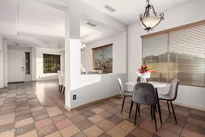 3438 W Little Hopi Drive, Phoenix, AZ 85086 - Photo 3