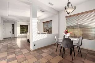 3438 W Little Hopi Dr, Phoenix, AZ 85086 - Photo 3