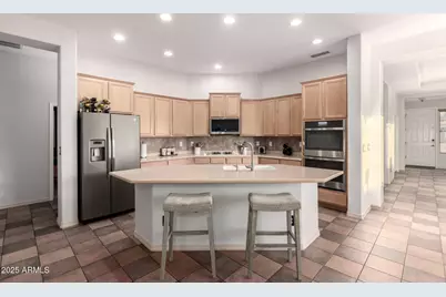 3438 W Little Hopi Drive, Phoenix, AZ 85086 - Photo 5