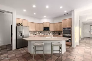 3438 W Little Hopi Dr, Phoenix, AZ 85086 - Photo 5
