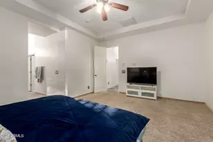 3438 W Little Hopi Dr, Phoenix, AZ 85086 - Photo 7
