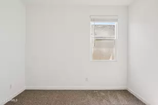 35810 N Pumpkin Dr, San Tan Valley, AZ 85140 - Photo 21