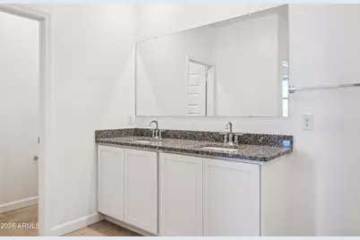 35810 N Pumpkin Drive, San Tan Valley, AZ 85140 - Photo 17