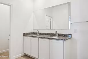 35810 N Pumpkin Dr, San Tan Valley, AZ 85140 - Photo 17