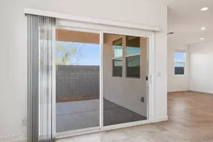 35810 N Pumpkin Dr, San Tan Valley, AZ 85140 - Photo 13