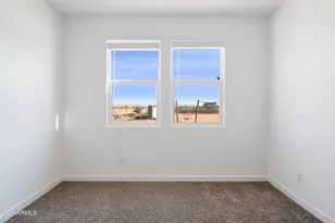 35810 N Pumpkin Dr, San Tan Valley, AZ 85140 - Photo 25