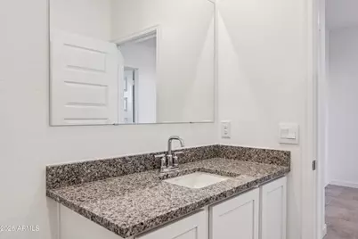 35810 N Pumpkin Drive, San Tan Valley, AZ 85140 - Photo 27
