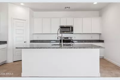 35810 N Pumpkin Drive, San Tan Valley, AZ 85140 - Photo 7