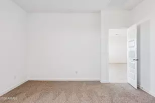 35810 N Pumpkin Dr, San Tan Valley, AZ 85140 - Photo 15