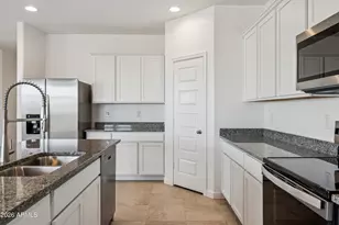 35810 N Pumpkin Dr, San Tan Valley, AZ 85140 - Photo 3