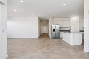 35810 N Pumpkin Dr, San Tan Valley, AZ 85140 - Photo 9