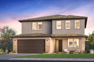 11668 N Fredericksburg St, Surprise, AZ 85388 - Photo 1