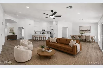 10505 E Emerald Circle, Mesa, AZ 85208 - Photo 9