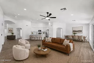10505 E Emerald Cir, Mesa, AZ 85208 - Photo 9