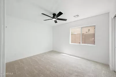 10505 E Emerald Circle, Mesa, AZ 85208 - Photo 29