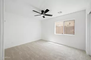 10505 E Emerald Cir, Mesa, AZ 85208 - Photo 29