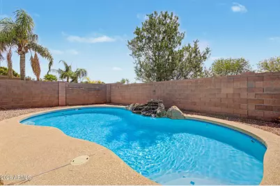 10505 E Emerald Circle, Mesa, AZ 85208 - Photo 35