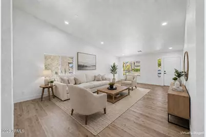 10505 E Emerald Circle, Mesa, AZ 85208 - Photo 5