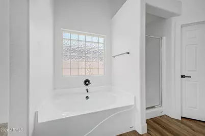 10505 E Emerald Circle, Mesa, AZ 85208 - Photo 25