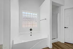 10505 E Emerald Cir, Mesa, AZ 85208 - Photo 25