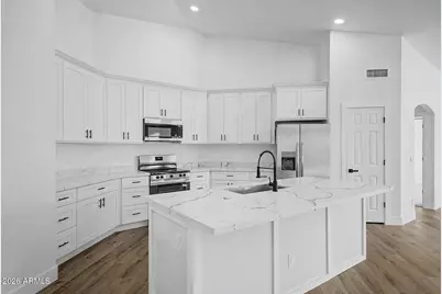 10505 E Emerald Circle, Mesa, AZ 85208 - Photo 17