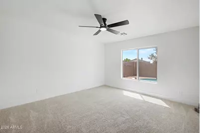 10505 E Emerald Circle, Mesa, AZ 85208 - Photo 27