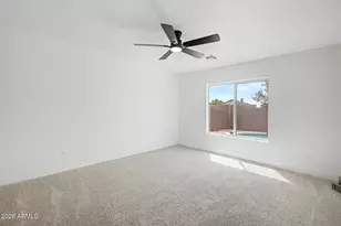 10505 E Emerald Cir, Mesa, AZ 85208 - Photo 27