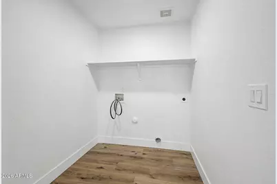 10505 E Emerald Circle, Mesa, AZ 85208 - Photo 33