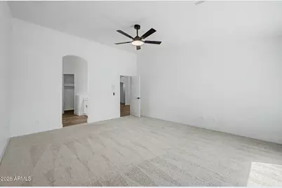 10505 E Emerald Circle, Mesa, AZ 85208 - Photo 23