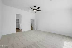 10505 E Emerald Cir, Mesa, AZ 85208 - Photo 23