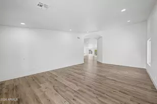 10505 E Emerald Cir, Mesa, AZ 85208 - Photo 7