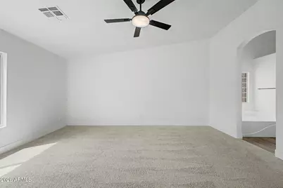 10505 E Emerald Circle, Mesa, AZ 85208 - Photo 21