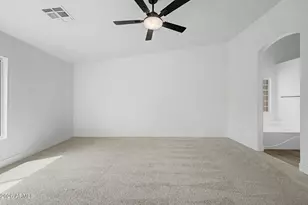10505 E Emerald Cir, Mesa, AZ 85208 - Photo 21