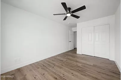 10505 E Emerald Circle, Mesa, AZ 85208 - Photo 31