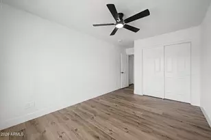 10505 E Emerald Cir, Mesa, AZ 85208 - Photo 31
