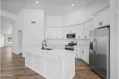10505 E Emerald Circle, Mesa, AZ 85208 - Photo 15