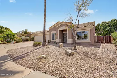 10505 E Emerald Circle, Mesa, AZ 85208 - Photo 3