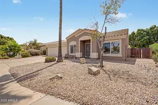 10505 E Emerald Cir, Mesa, AZ 85208 - Photo 3