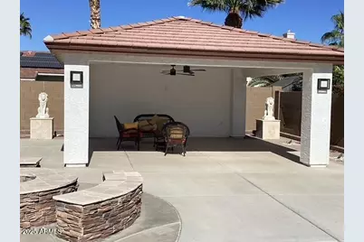 13612 W Windsor Boulevard, Litchfield Park, AZ 85340 - Photo 47