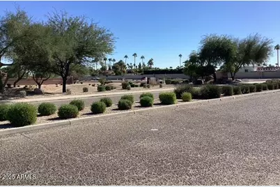 13612 W Windsor Boulevard, Litchfield Park, AZ 85340 - Photo 5