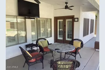 13612 W Windsor Boulevard, Litchfield Park, AZ 85340 - Photo 49