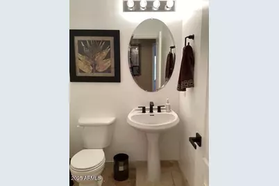 13612 W Windsor Boulevard, Litchfield Park, AZ 85340 - Photo 35