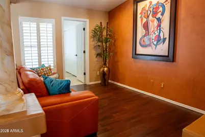 13612 W Windsor Boulevard, Litchfield Park, AZ 85340 - Photo 19