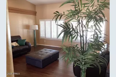 13612 W Windsor Boulevard, Litchfield Park, AZ 85340 - Photo 21