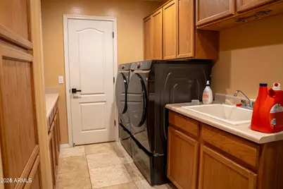 13612 W Windsor Boulevard, Litchfield Park, AZ 85340 - Photo 39